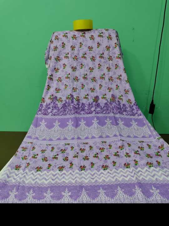 Rang%20Pasand%20Embroidered%20Lawn%20Suits%20Luxury%20Digital%20Printed%20Unstitched%203%20Piece%20dress%20-%20Image%208