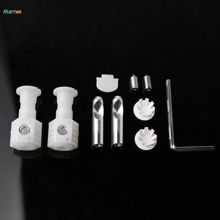 Wall%20Hung%20Toilet%20Bowl%20Fittings%20Fixing%20Kits%20Installation%20Tool%20Fixing%20Screws%20-%20Image%203