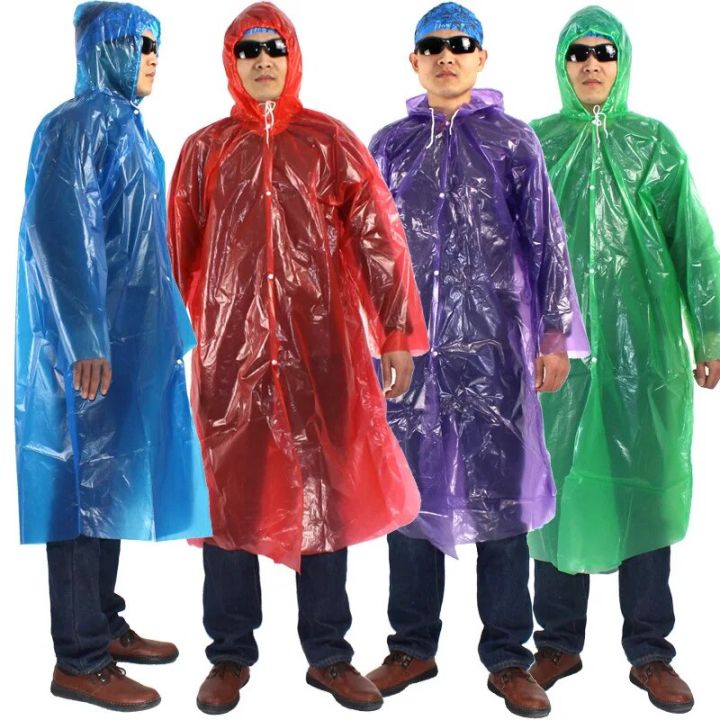 The%20disposable%20raincoat%20Thickening%20of%20outdoor%20transparent%20disposable%20rainwear%20-%20Image%203