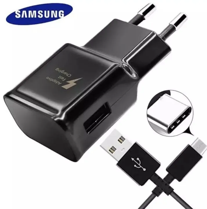 SAMSUNG%20HIGH%20Quality%20Fast%20Charger%20With%20Type%20C%20Cable%20-%20Image%203