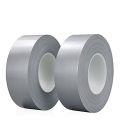 1Roll 10M/20M Heavy Duty Industrial Bundles Floor Carpet Binding Adhesive Tape Cloth Duct Tape DIY Pipe Repair.