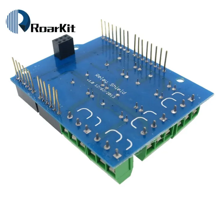%E3%80%90Mary%20DAI%20Store%E3%80%914%20channel%20relay%20shield%20module,%20Four%20channel%20relay%20control%20relay%20expansion%20board%20for%20arduino%20UNO%20R3%202560%20-%20Image%204
