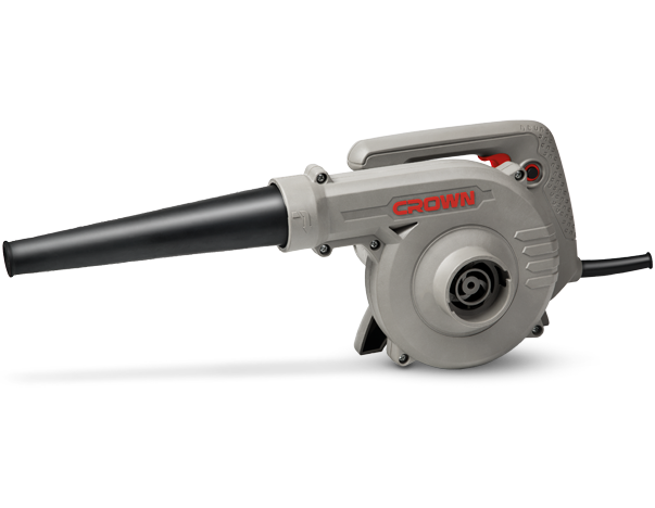 CROWN%20Dust%20Blower%20and%20vacuum%20cleaner%20710w,%20Lock-on%20function,%20No-load%20speed:%2014000%20RPM%20%20/%20CT17010%20-%20Image%209
