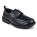School shoe for kids. 