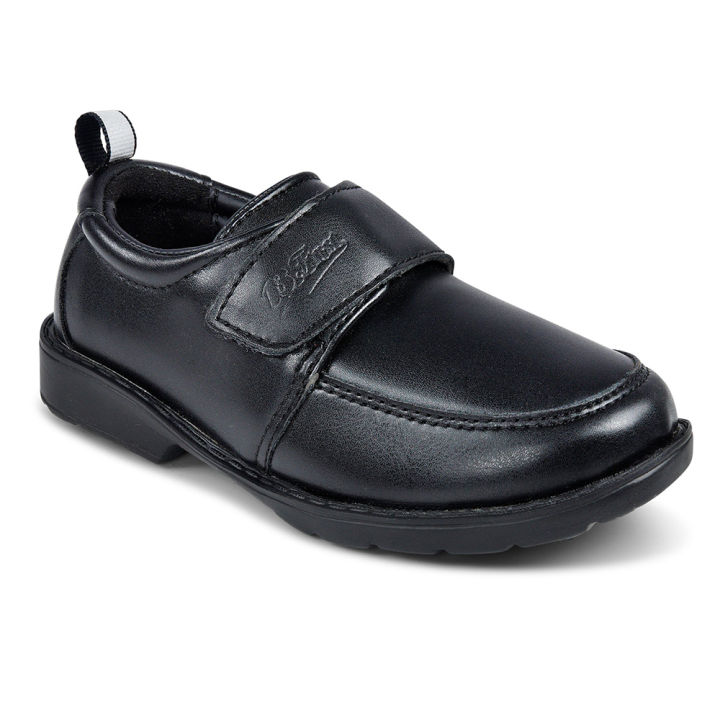 School%20shoe%20for%20kids%20-%20Image%205