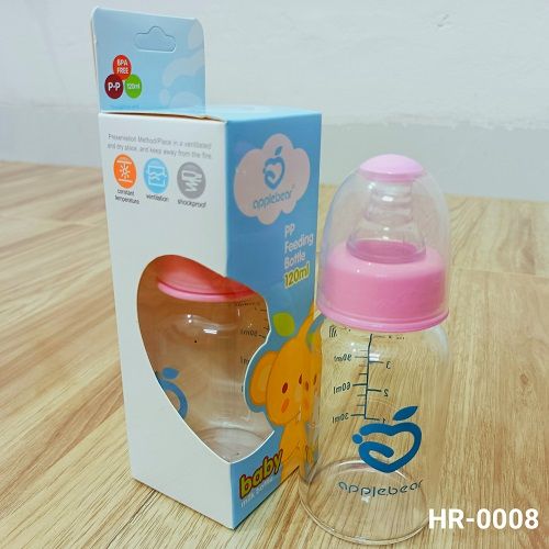 Full%20Glass%20Feeder%20120ml-1pcs%20-%20Image%207