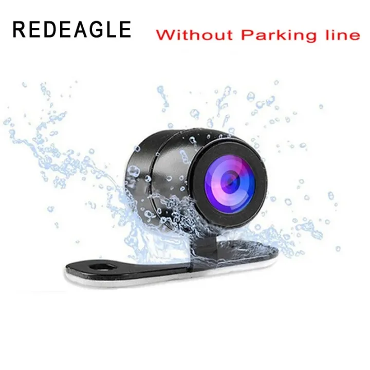 REDEAGLE%20Outdoor%20Waterproof%20Camera%20Mini%20Analog%20Security%20Camera%20Wide%20Angle%20Front%20View%20Camera%20Without%20Guide%20Line%20-%20Image%203