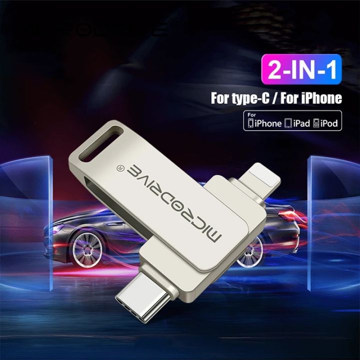 TYPE-C%20Flash%20Drive%20pendrive%20For%20iPhone%20/Plus/X/ipad%20Usb/Otg%202%20in%201%20Pen%20Drive%20For%20all%20iOS%20External%20Storage%20Devices/%20cell%20phone%20-%20Image%203