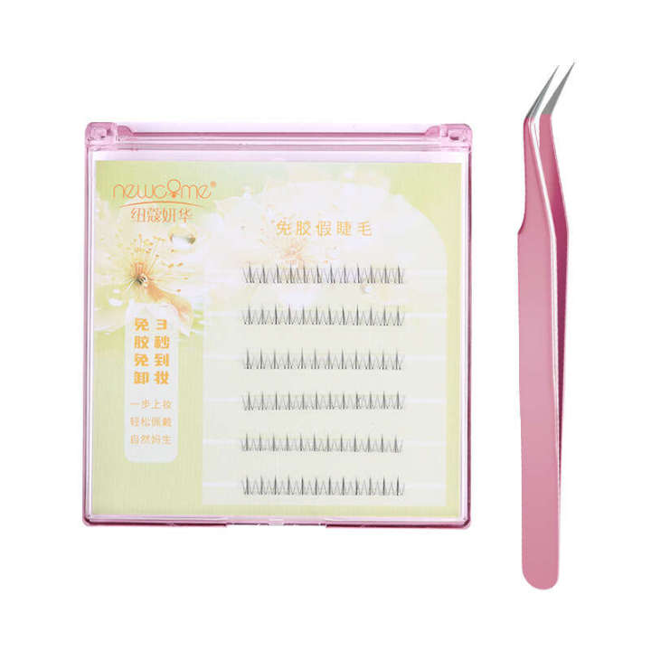 New%20Upgrade%20Flame%20Little%20Wildcat%20No%20Glue%20Lazy%20Self%20Adhesive%20False%20Lower%20Eyelash%20Natural%20Pure%20Desire%20Trilogy%20-%20Image%207