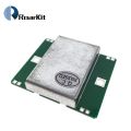 【Mary DAI Store】Doppler Radar Wireless Module Motion Sensor HB100, Microwave Motion Detector. 