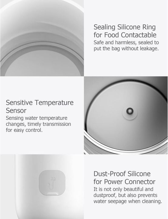 Xiaomi%20Deerma%20Portable%20Electric%20Kettle%20Thermal%20Cup%20350ML%202%20in%201%20Water%20Bottle%20Temperature%20Control%20Smart%20Water%20Kettle%20OLED%20display%20-%20Image%208