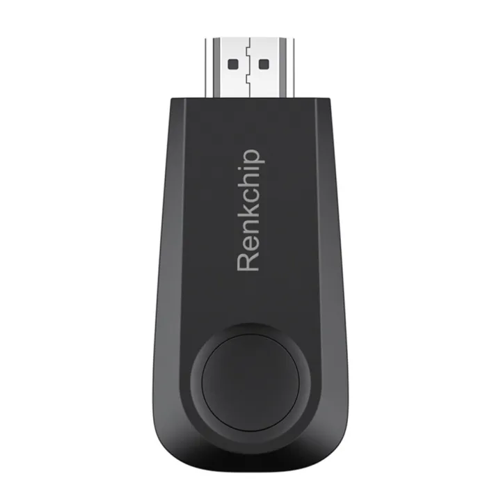 Wireless%20HDMI%20Display%20Receiver%20Adapter,%20HD%20WiFi%20Streaming%20Video%20Receiver%20for%20PC%20Tablet%20Mobile%20Phone%20to%20HDTV/Monitor/Projector%20-%20Image%203