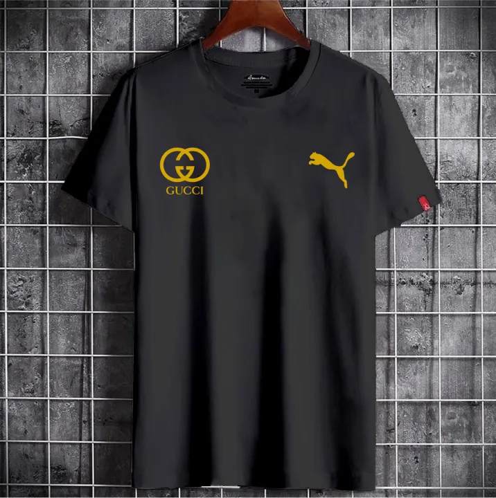 Premium%20Stylish%20Half%20Sleeve%20T-Shirt%20for%20Men%20%E2%80%93%20Casual%20&%20Comfortable%20%E2%80%93%20Exclusive%20New%20Design%20-%20Image%209