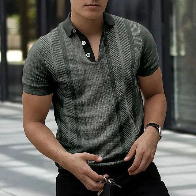 European%20Polo%20Shirt%20Men%203D%20Digital%20Print%20Lapel%20Short%20Sleeve%20T-shirt%20High%20Quality%20Male%20Youth%20Business%20Casual%20Geometric%20Polo%20Shirt%20-%20Image%202