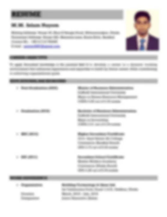 Standard%20CV%20and%20Resume%20(PDF%20Only)%20-%20Image%202