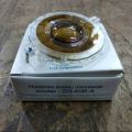 15-Watt TOA DG-60B-A Diaphragm (Supported Models SC-615 SC615 Mike/Horn Speaker). 