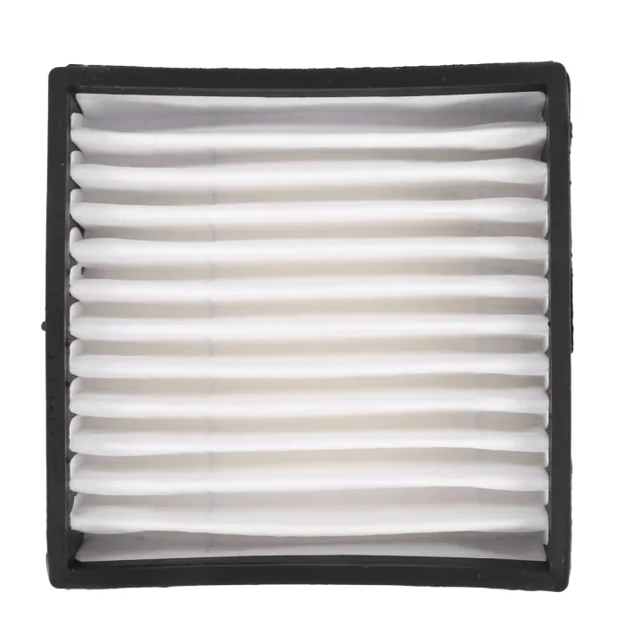 8PCS/LOT,%20Separ%20E0530K%20for%20SWK2000-5%20Replacement%20Filter%20Elements%2000530%20(300FG%20Elements)%20Fuel%20Water%20Separator%20-%20Image%202
