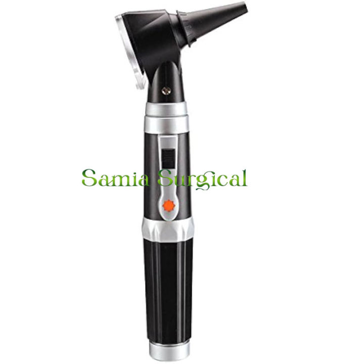 Professional%20LED%20Bright%20Illumination%20Otoscope%20Auriscope%20Diagnostic%20Ear%20Care%20Mirror%20Ki%201pcs%20-%20Image%205