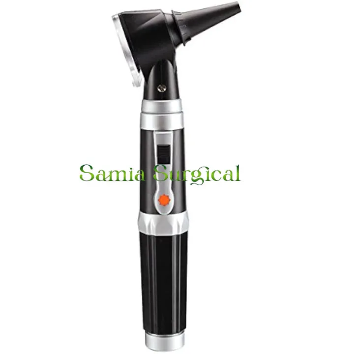 Professional%20LED%20Bright%20Illumination%20Otoscope%20Auriscope%20Diagnostic%20Ear%20Care%20Mirror%20Ki%201pcs%20-%20Image%205