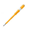 TOLSEN Big Voltage Tester 100-500V 4X190mm Neon Bulb Model: 38115. 