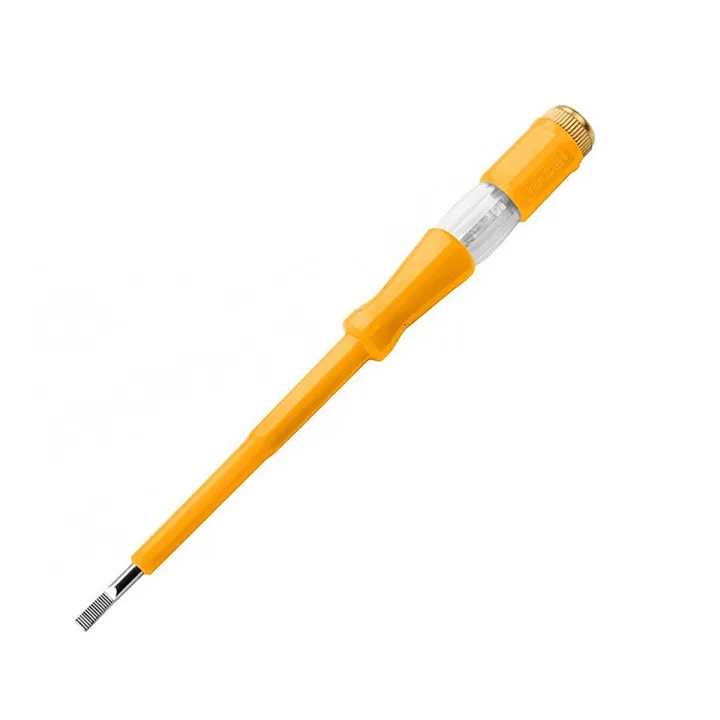TOLSEN%20Big%20Voltage%20Tester%20100-500V%204X190mm%20Neon%20Bulb%20Model:%2038115%20-%20Image%206