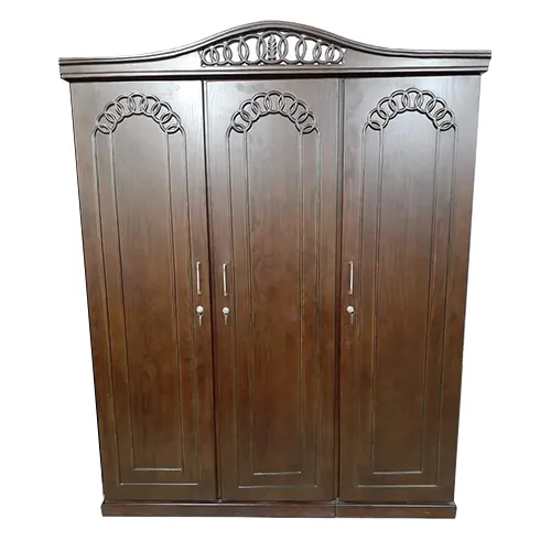 Wood%20Almirah%20A-793%203%20Shutter%20Finishing%20Smoothly%20-%20Image%203