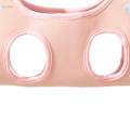 Cat Grooming Hammock Dog Grooming Hammock for Drying Hair Clipping M.