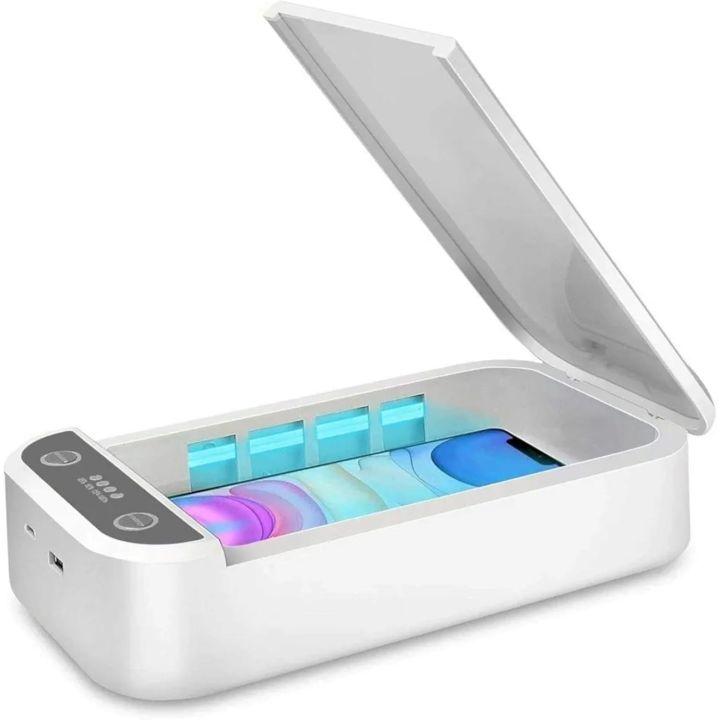 UV-C%20Ultraviolet%20Light%20Sterilizer%20Disinfection%20Box,%20Multifunctional%20Sterilization%20Box,%20Portable%20UV%20Sterilizer%20Aromatherapy%20Function%20Disinfector,%20Cell%20Phone%20Cleaners%20Box%20for%20iOS%20Android%20Smartphones%20-%20Image%202