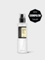 COSRX Authentic Advanced Snail 96 Mucin Power Essence.