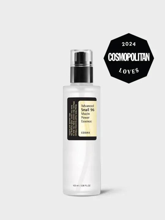 COSRX%20Authentic%20Advanced%20Snail%2096%20Mucin%20Power%20Essence%20-%20Image%202