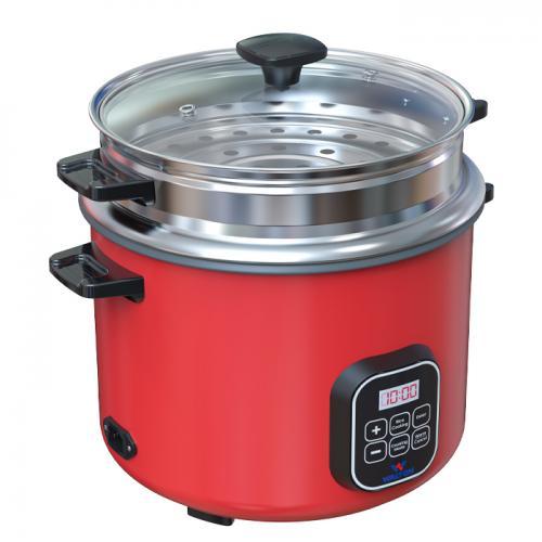 Walton%20Multi%20Cooker%20WDC-ALL%20ROUNDER%203.0L%20with%20Official%20Warranty%20-%20Image%204