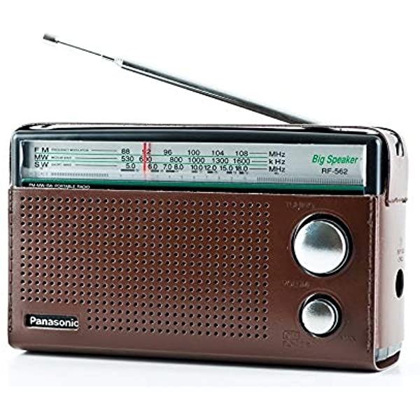 Panasonic%20RF-562DD%203-Band%20Portable%20Radio%20-%20Image%202