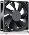 4 Inch FAN 12V COOLING Fan 4 Inch Cooling Fan 12V 90x90x25mm Fan Heatsink Cooler Radiator Cooling Fan 12V DC Fan Heat Dissipation Mini Fans With Cables. 