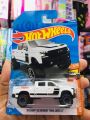 Hot Wheels Dodge Diecast & Toy Cars 1:64 Scale. 