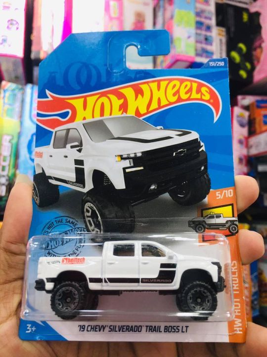 Hot%20Wheels%20Dodge%20Diecast%20&%20Toy%20Cars%201:64%20Scale%20-%20Image%206