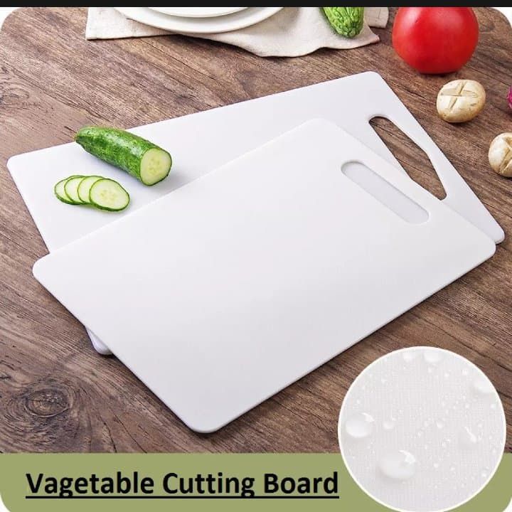 Plastic%20Chopping%20Block%20Meat%20Vegetable%20Cutting%20Board%20-%20Image%202