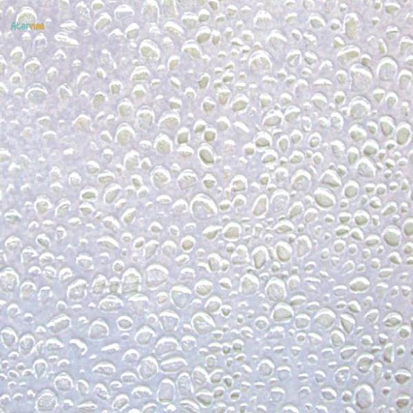 7inch%20Pattern%20Embossed%20Painting%20Roller%20with%20Plastic%20Handle%20-%20Image%203