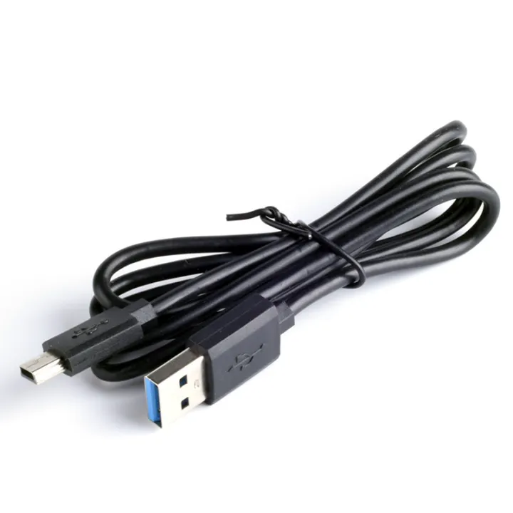 Mini%20usb%20data%20cable,%20mini%20T-port%20charging,%20USB%20navigation,%20dash%20cam,%20parking%20monitoring,%20V3%20charging%20cable%20-%20Image%206