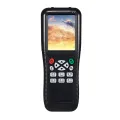 RFID Copier with Full Decode Function Smart Card Key NFC IC ID Duplicator Reader Writer (T5577 Key UID Card). 