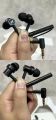 Xiaomi MI SDQEJ06WM Dual Driver 3.5mm Magnetic Earphone. 