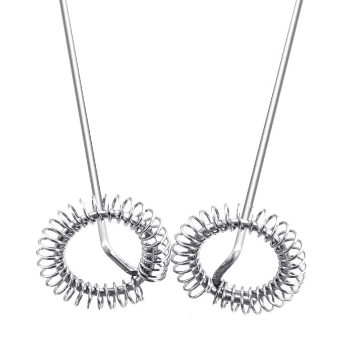 2%20Pcs%20Handheld%20Milk%20Frother%20Mini%20Electric%20Drink%20Mixer%20with%20Stainless%20Steel%20Whisk%20for%20Drink,Hot%20Chocolate,Coffee,Milk%20-%20Image%205