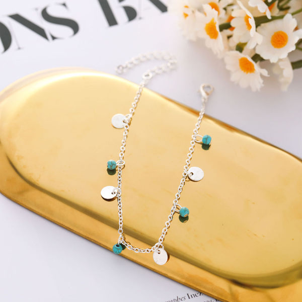 Hot%20Selling%20Foot%20Decoration%20Payel%20Temple%20Exhibition%20Autumn%20Retro%20Chain%20Anklet%20All-Match%20Pendant%20Beach%20Nupur%20Jewelry%20Birthday%20Wedding%20Engagement%20Bridal%20Party%20Awesome%20Gift%20for%20Women%20Multi-Color%20-%20Image%207