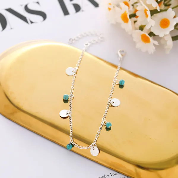 Hot%20Selling%20Foot%20Decoration%20Payel%20Set%20B1%20Temple%20Exhibition%20Autumn%20Retro%20Chain%20Anklet%20All-Match%20Pendant%20Beach%20Nupur%20Jewelry%20Accessories%20Birthday%20Wedding%20Engagement%20Bridal%20Party%20Classic%20Gift%20Item%20for%20Female%20MultiColor%20-%20Image%207