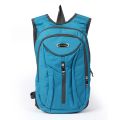 Polyester Backpack Bags For Men - Carry Essentials With Ease In Our Stylish And Practical Polyester Backpacks - Designed To Meet The Needs. 