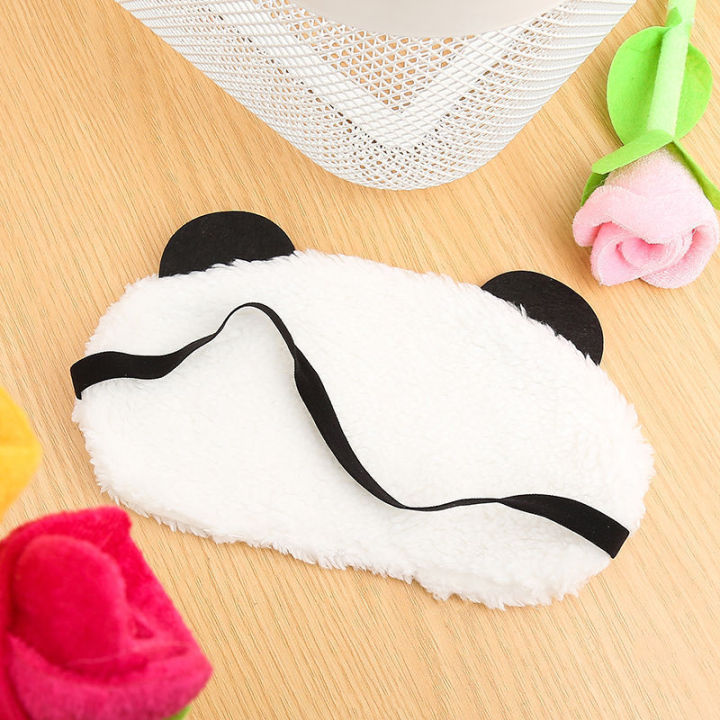 Cute%20Panda%20Eye%20Mask%20Cover%20Sleep%20Mask%20Eye%20Patch%20Good%20Sleeping%20Travel%20Soft%20Gift%20-%20Image%204