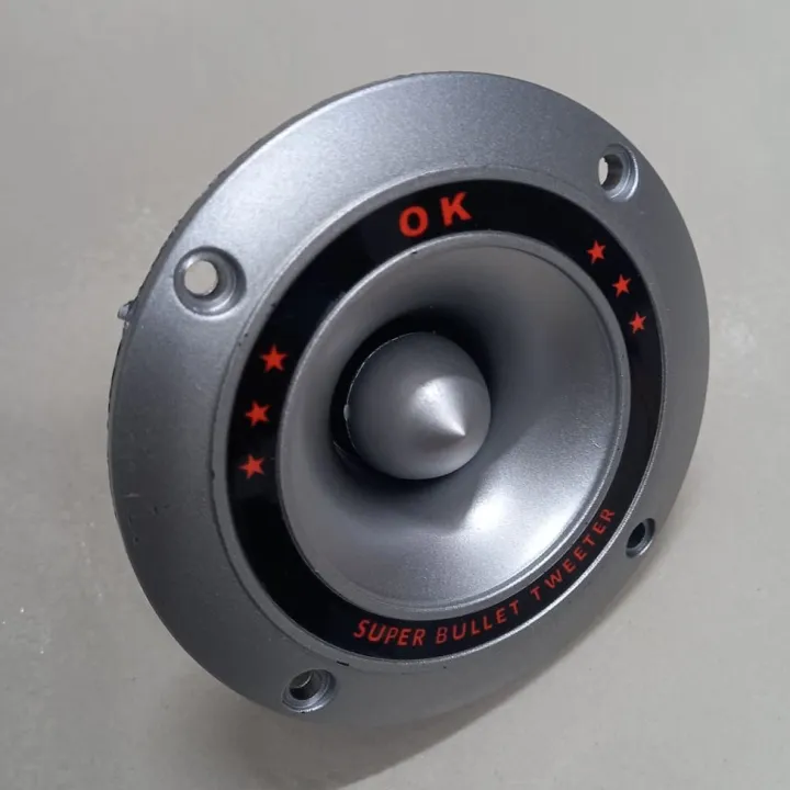 Super%20Bul-let%20Tweeter%2075W%204%20Inch%20Tweeter%20Dome%20Speaker%2075W%20Tweeter%204%20Ohm%20Tweeter%2012V%204%20Inch%2075W%20Dome%20Tweeters%20For%20Home%20Theater%20Stereo%20Amplifier%20Speakers%20-%20Image%205