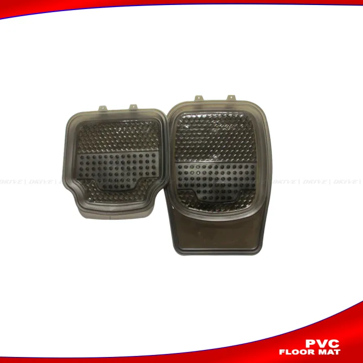 PVC%20CLEAR%20TRANSPARENT%20Car%20Mat.%20FLOOR%20MAT%20SMOCK%20COLOUR%20-%20Image%203