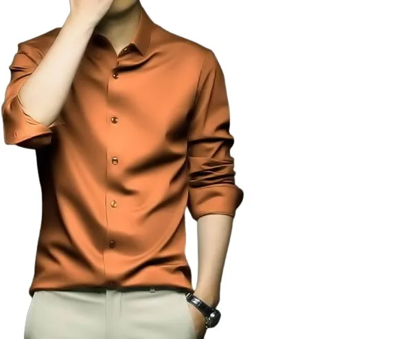 Vaginal jinsiy aloqa mashgulotlari Paypoqdagi semiz kolxoz qizlari porno