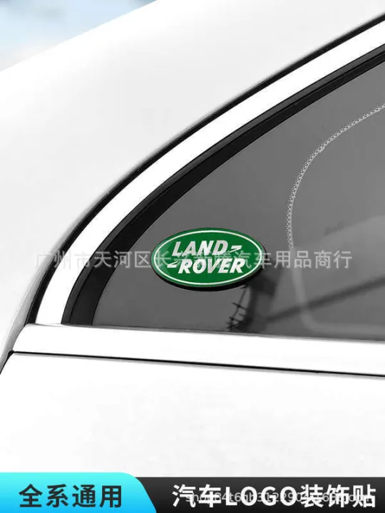 Automotive%20specific%20metal%20emblem%20with%20drip%20glue%20creative%20car%20stickers%20side%20window%20tail%20labels%20body%20modification%20decorations%203D%20three%20dimensional%20stickers%20-%20Image%202