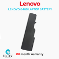 Lenovo G460 G465 G470 G475 G560 G570 G700 Z460 V360 B470 B570 E430 Y480 Series laptop battery. 